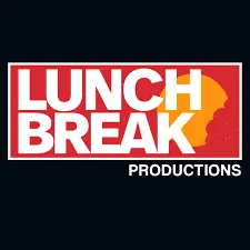 Lunch Break Production