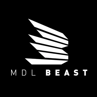 MDL Beast
